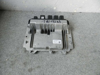 BMW F20 LCI F30 LCI 1,6 1,8 GASOLINA COMPUTADOR DME DEL MOTOR 9895416  