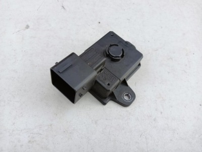 Модуль кнопка старт/стоп 9828207680 opel grandland x 17- фото №1