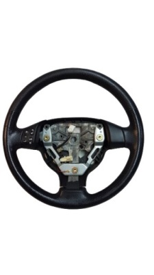 Mazda 6 повітропровід багатофункціональний фото №1