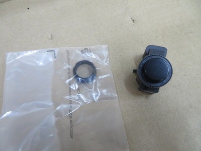 Датчик паркування pdc volvo 32271067 фото №1