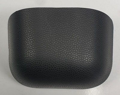 Защита крышка заглушка kia picanto ii 85745-1y000 фото №1