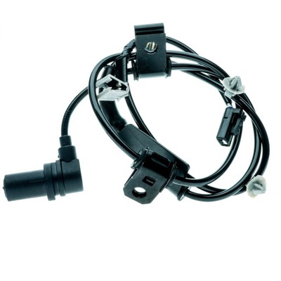 Eps1936 датчик abs фото №1