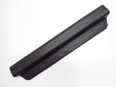 Молдинг защита порог левый перед 85871-2t000 kia optima iii 13r фото №1