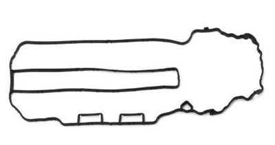 Elring 104.110 прокладка, кришка головки циліндрів фото №1
