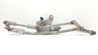 Механизм дворник перед volvo s60 i 2002 eu фото №1