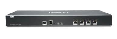 DELL SonicWALL SRA 4600