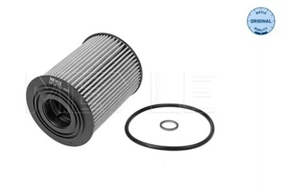 FILTER OILS OPEL 2,0CDTI 06-  