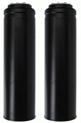 Sachs 900 332 набір захисту пилозахисний, амортизатор фото №1