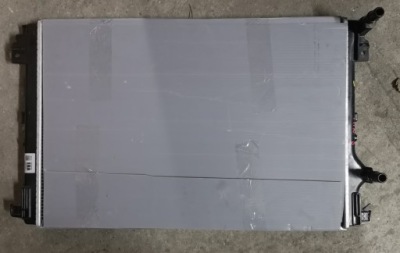 Hyundai ionique 5 genesis gv60 ev6 253l0gi100 фото №1