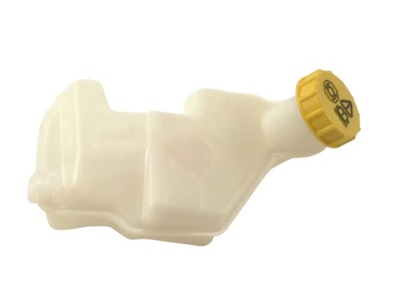 Бачок жидкость тормозной mazda 2 02-07 ori фото №1