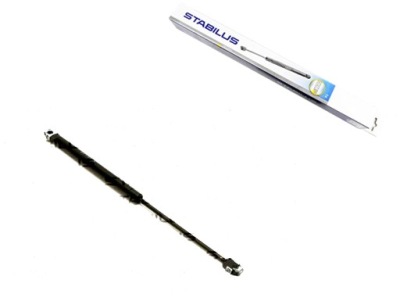 Привод амортизатор капот bmw 3 touring 328 i e36 фото №1