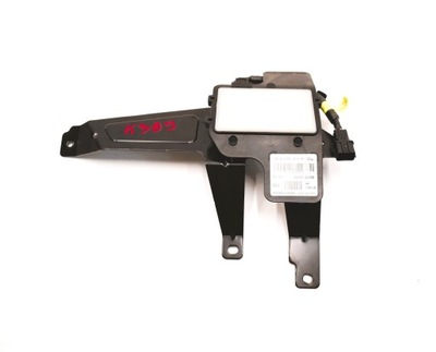 Kia niro датчик радар мертвого pola правый задняя org новый 95820-q4000 фото №1