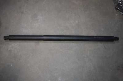 Idealny привод крышки багажника mercedes x167 1 фото №1