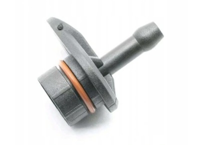 DOZAWORU DE BOMBA PROZNIOWEJ FORD 1.0I1.5CM5G2A451GA  