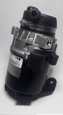 NAPRAWA POMPY WSPOMAGANIA MINI COOPER ONE 2001-17
