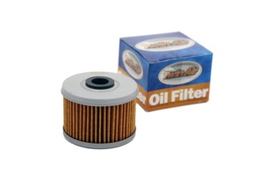 TWIN AIR FILTRO ACEITES HF 113 HONDA TRX 250/300/350/400/450/500 (50)  