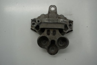 Opel mokka подушка кронштейн двигателя 1.7cdti 95128777 фото №1