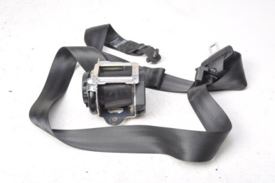 Volvo xc90 ii pas безопасности правый задняя задний 39825727 фото №1