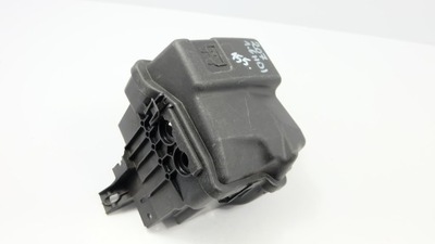 Peugeot 207 корпус предохранителей фото №1