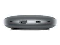 DELL MOBILE ADAPTADOR SPEAKERPHONE MH3021P  