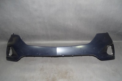 CHEVROLET EQUINOX 18- USA BUMPER FRONT FRONT  