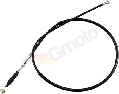 CABLE FRENOS PARTE DELANTERA MOTION PRO KAWASAKI  