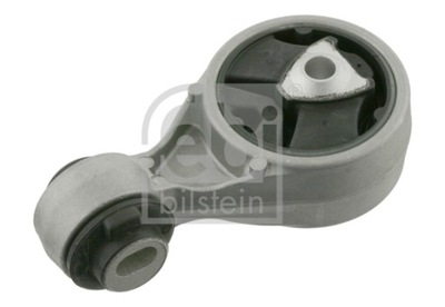 Подушка двигуна febi bilstein fe28226 фото №1