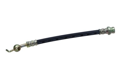 CABLE DE FRENADO ELAST. TOYOTA T. COROLLA 00-07 LE/PR 52-0746  