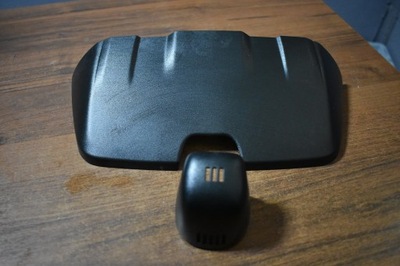 Idealna защита зеркало porsche taycan 1 фото №1