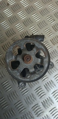 Accord vii 2.4 насос усилителя фото №1