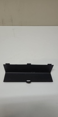 Крышка панели приборной панели opel ampera 20896626 фото №1