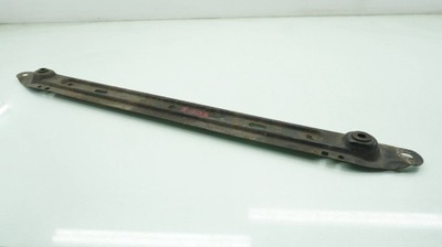 Усилитель бампера передний балка peugeot 5008 фото №1