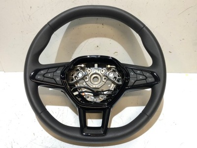 Renault trafic iv воздуховод nowa 484004585r фото №1