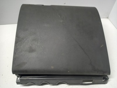 Бардачок пасажира vw golf v plus 5m1857097 фото №1