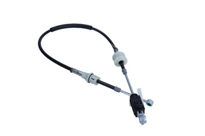 CABLE CAMBIOS DE TRANSMISIÓN FIAT GRANDE PUNTO 1,3D 05-  