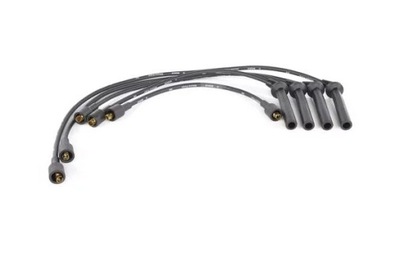 BO 0986357161 CABLE DE ARRANQUE B161 - SAAB 900/9000/9  