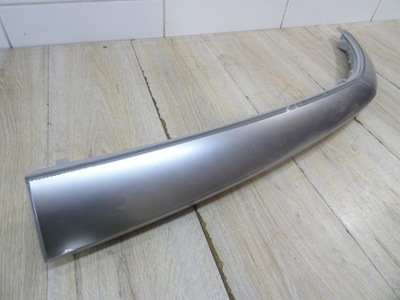 Лампа hyundai ioniq 5 led перед ліва 92108-gi llu фото №1