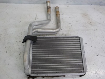 Mondeo mk3 отопитель фото №1