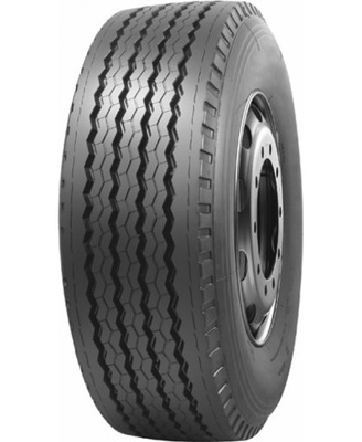 MIRAGE MG022 385/65 R22.5 160 K 20PR