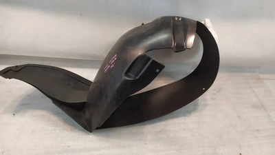 Підкрилок лівий перед fiat ulysse фото №1