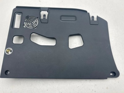 Bmw x1 f48 f49 2016 запчасти салона автомобиля фото №1