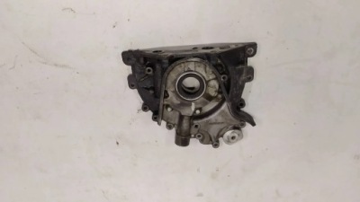 Насос оливи peugeot 407 land rover discovery 2.7 hdi фото №1