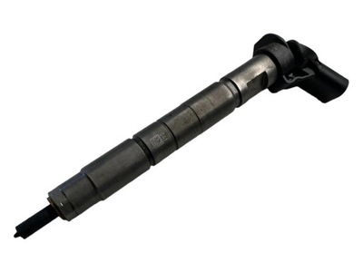 Kia sorento 2010 форсунка пального фото №1