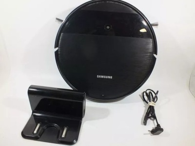 ROBOT SPRZĄTAJĄCY SAMSUNG VR5000