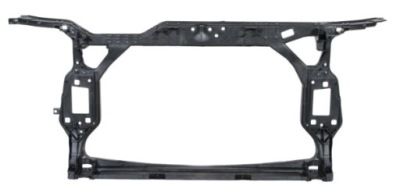 Pas передний audi a4 b8 11-15r lift фото №1