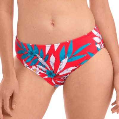 Nowe figi kąpielowe Fantasie Santos Beach EU: XXL 44/46 UK: XXL 18