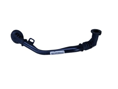 JUNCTION PIPE WATER 1K1260113D VW SCIROCCO  