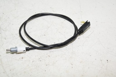 2102670464 CABLE CAJAS ENCENDIDO MERCEDES W210  