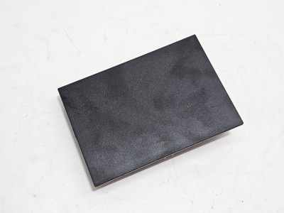 Зарядний пристрій індукційна renault zoe ii lift #5730 фото №1