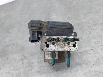 Насос abs renault koleos i 47660jy72b 2.0 dci фото №1